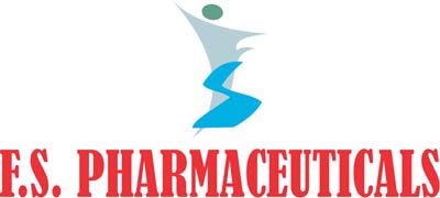 F.S. Pharmaceuticals